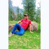 user5610828415316