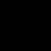 batolrhyem