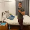 jason.nicolini