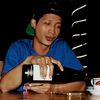 .evin12