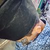 rizqi_akbar123