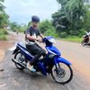 hgkomjopek