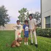 christianmccloud75