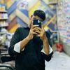 md.farhan.ahmed422