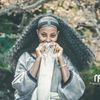hizbayesh.tadese