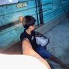 raowi3
