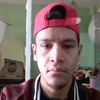 jesus.guillermo.g2