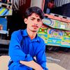 malik.sajid6770