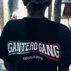 GANTEROGANG☠️