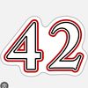 4lir.42