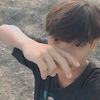 mgkyaw.28