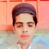 imranmuavia786