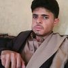 user5637308155417