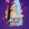 AYU WD STORY
