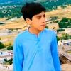 shafikhan55604