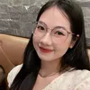 Trân đang làm mẹ