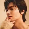 li.hong.mi