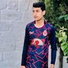 yasir.hashim777