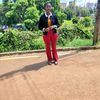 njerimuru