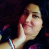 shipra.rani715