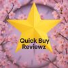 quickbuyreviewz7