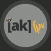 lakl.fpv