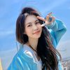july.more95