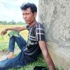 mdmaijul82
