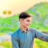 noman.pathan941