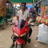 mohammed.sohan67