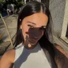 francescanetrii