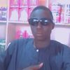 abdoulraoufibrah1