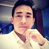 alex.david5912