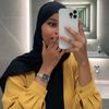 ayaandhalad315