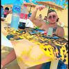 b.ski21