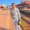 mohamed.shaban962