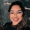 ester.gleicyelen