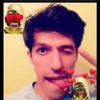 ale_xfst