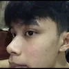 ltran_0