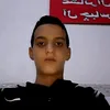 user8439547262013