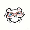 thangdoi2_0