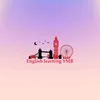 English Learning YMB