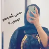darstan.mahamad