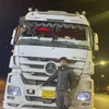 sharwx.chwarbaxi