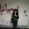 user2668070741610