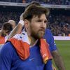 glyymessi2rd