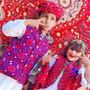 sumairsultansolan