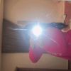 user2708790970129