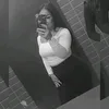 𝒱ℐℛ𝒜𝒢