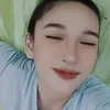 nechol361